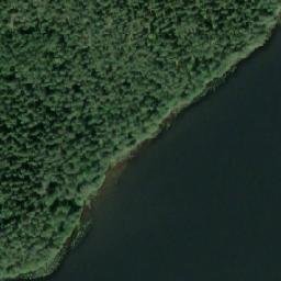Satellite imagery of Koivuniemi, FI