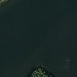 Satellite imagery of Koivuniemi, FI