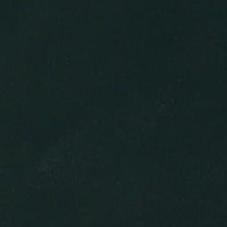 Satellite imagery of Laapakonniemi, FI