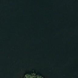 Satellite imagery of Mustaniemi, FI