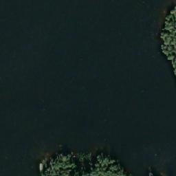 Satellite imagery of Mustaniemi, FI