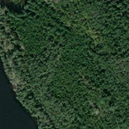 Satellite imagery of Mustaniemi, FI