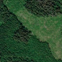 Satellite imagery of Kylmäniemi, FI