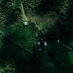 Satellite imagery of Viitaniemi, FI