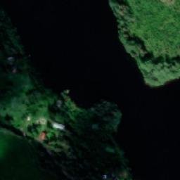 Satellite imagery of Viitaniemi, FI