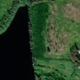 Satellite imagery of Viitaniemi, FI