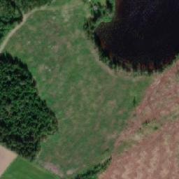 Satellite imagery of Kuikkaniemi, FI