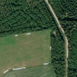Satellite imagery of Leväniemi, FI