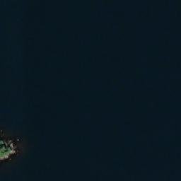 Satellite imagery of Leväniemi, FI