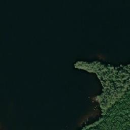 Satellite imagery of Tervaniemi, FI
