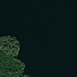 Satellite imagery of Tervaniemi, FI