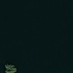 Satellite imagery of Tervaniemi, FI