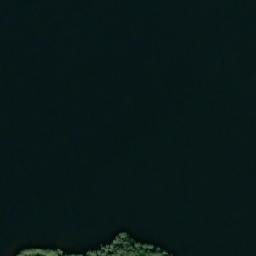 Satellite imagery of Huutoniemi, FI