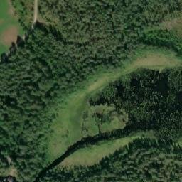 Satellite imagery of Kanavanniemi, FI