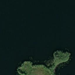 Satellite imagery of Kanavanniemi, FI