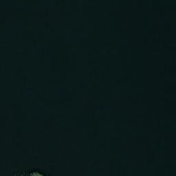 Satellite imagery of Suojoen Kierinniemi, FI