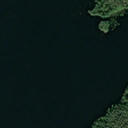 Satellite imagery of Suojoen Kierinniemi, FI