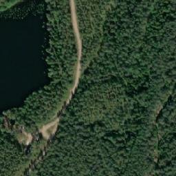 Satellite imagery of Suojoen Kierinniemi, FI