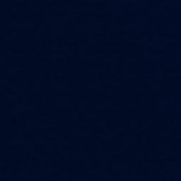 Satellite imagery of Hyseskjæret, NO