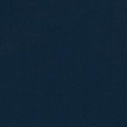 Satellite imagery of Notskjeret, NO