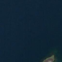 Satellite imagery of Notskjeret, NO