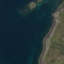 Satellite imagery of Notskjeret, NO