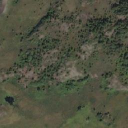 Satellite imagery of Kalvehammaren, NO