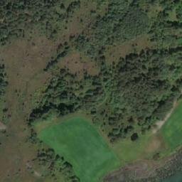 Satellite imagery of Kalvehammaren, NO