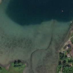 Satellite imagery of Hjellskjæret, NO