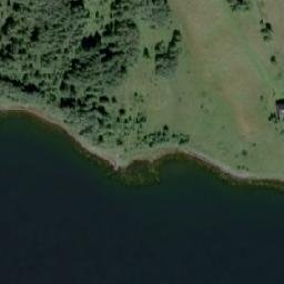 Satellite imagery of Eineset, NO
