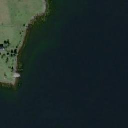 Satellite imagery of Eineset, NO