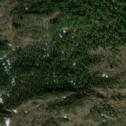 Satellite imagery of Hamrane, NO