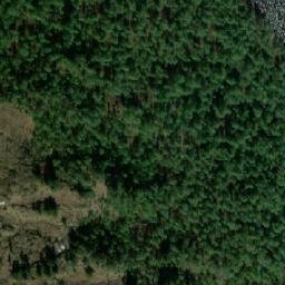Satellite imagery of Hamrane, NO
