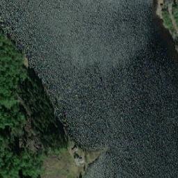 Satellite imagery of Hamrane, NO