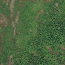 Satellite imagery of Skarvhamrane, NO