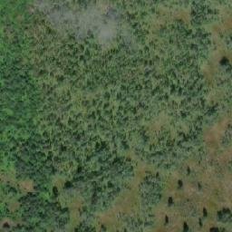 Satellite imagery of Skarvhamrane, NO