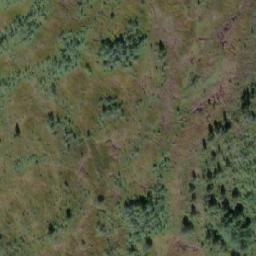 Satellite imagery of Skarvhamrane, NO