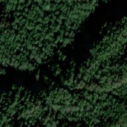 Satellite imagery of Høgberghammaren, NO