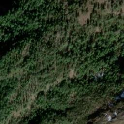 Satellite imagery of Høgberghammaren, NO