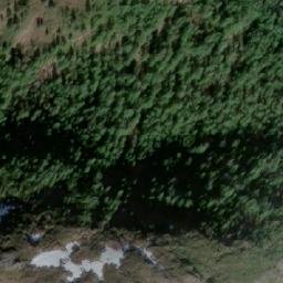 Satellite imagery of Høgberghammaren, NO