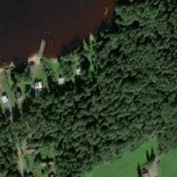 Satellite imagery of Seppälänniemi, FI