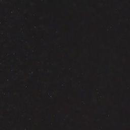Satellite imagery of Siiaiskari, FI