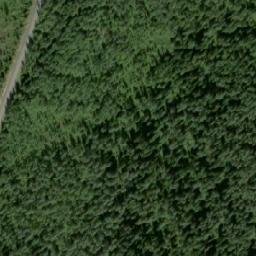 Satellite imagery of Ruonanhauta, FI