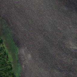 Satellite imagery of Kallioniemi, FI