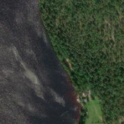 Satellite imagery of Kallioniemi, FI