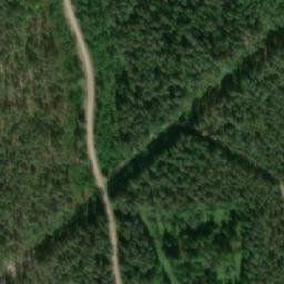 Satellite imagery of Kallioniemi, FI