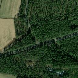 Satellite imagery of Salmenkangas, FI