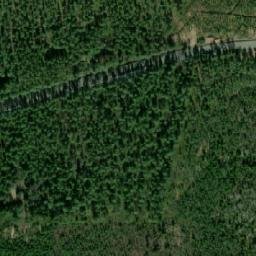 Satellite imagery of Salmenkangas, FI