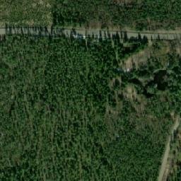 Satellite imagery of Salmenkangas, FI