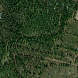 Satellite imagery of Patamahaudankangas, FI